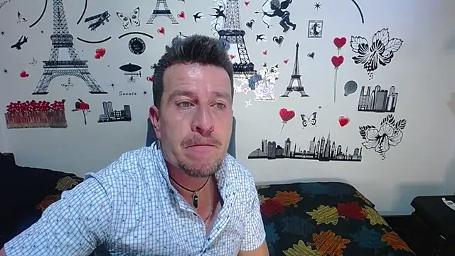 Snapshot of amaya_627 chatting on October 4, 3:22 am amaya 627 online show from October 4, 3:22 am