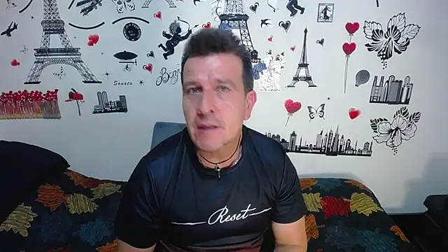 Snapshot of amaya_627 chatting on October 11, 4:27 am amaya 627 online show from October 11, 4:27 am