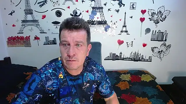Snapshot of amaya_627 chatting on October 14, 1:56 am amaya 627 online show from October 14, 1:56 am