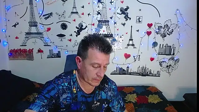 amaya 627 online show from December 19, 3:47 am