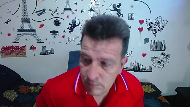 amaya 627 online show from April 28, 2:49 am
