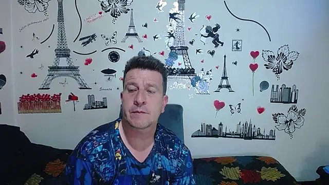amaya 627 online show from May 1, 2:59 am