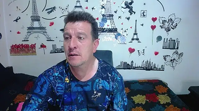 amaya 627 online show from March 17, 2:48 am