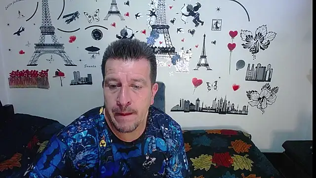 amaya 627 online show from December 1, 2:36 am