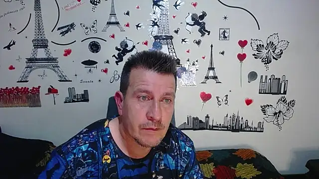 amaya 627 online show from January 19, 3:42 am