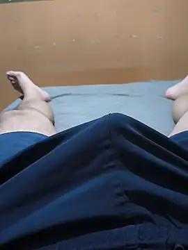 trimineiro  online show from May 15, 2:42 am