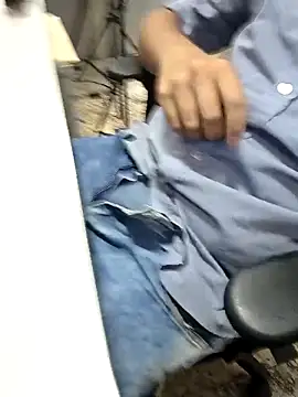 trimineiro  online show from December 19, 3:20 pm