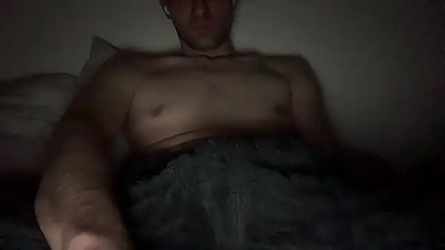 jackyxl online show from March 15, 3:58 am