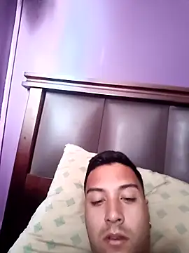 Go1047400 online show from October 7, 2:54 pm