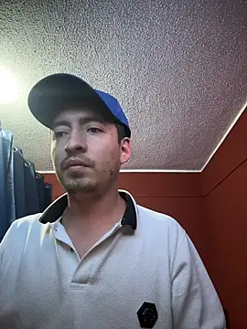 sandroferretis online show from February 7, 12:07 am