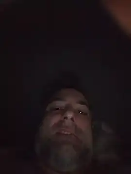 wifesfuckerpu online show from March 21, 3:32 am