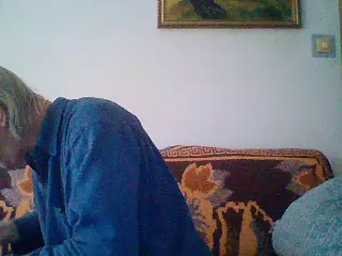 Snapshot of cumloverboyxx69 chatting on February 7, 1:53 pm cumloverboyxx69 online show from February 7, 1:53 pm