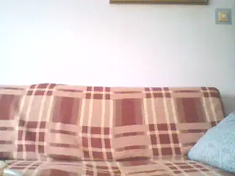 Snapshot of cumloverboyxx69 chatting on March 14, 1:13 pm cumloverboyxx69 online show from March 14, 1:13 pm