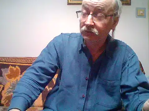 Snapshot of cumloverboyxx69 chatting on February 23, 9:25 pm cumloverboyxx69 online show from February 23, 9:25 pm