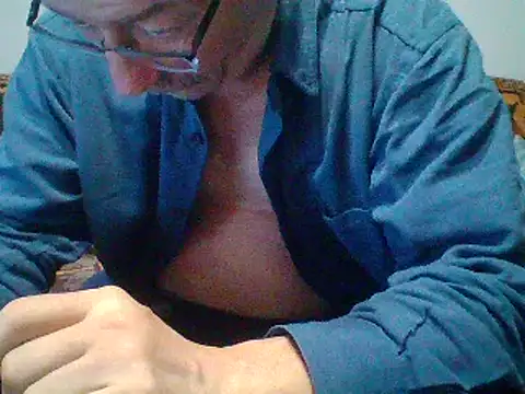 Snapshot of cumloverboyxx69 chatting on February 2, 6:15 am cumloverboyxx69 online show from February 2, 6:15 am
