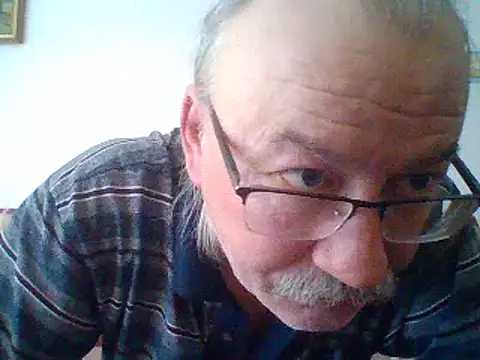 Snapshot of cumloverboyxx69 chatting on March 7, 2:12 pm cumloverboyxx69 online show from March 7, 2:12 pm