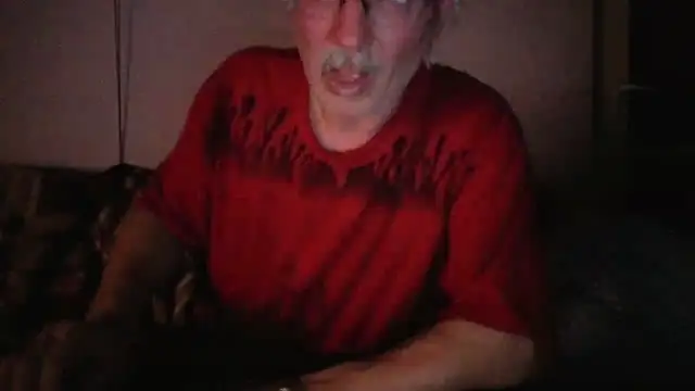 Snapshot of cumloverboyxx69 chatting on October 27, 8:44 pm cumloverboyxx69 online show from October 27, 8:44 pm