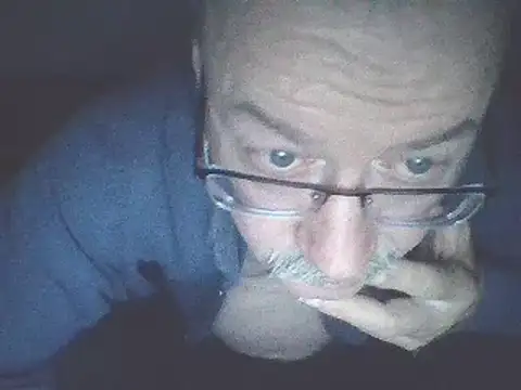 Snapshot of cumloverboyxx69 chatting on March 5, 3:30 am cumloverboyxx69 online show from March 5, 3:30 am