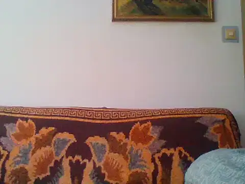 Snapshot of cumloverboyxx69 chatting on February 4, 1:27 pm cumloverboyxx69 online show from February 4, 1:27 pm