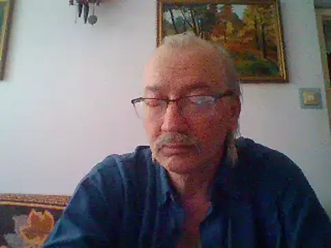 Snapshot of cumloverboyxx69 chatting on February 25, 1:17 pm cumloverboyxx69 online show from February 25, 1:17 pm