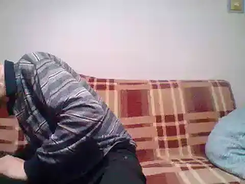 Snapshot of cumloverboyxx69 chatting on March 16, 5:17 pm cumloverboyxx69 online show from March 16, 5:17 pm