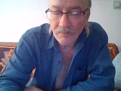 Snapshot of cumloverboyxx69 chatting on February 20, 1:30 pm cumloverboyxx69 online show from February 20, 1:30 pm