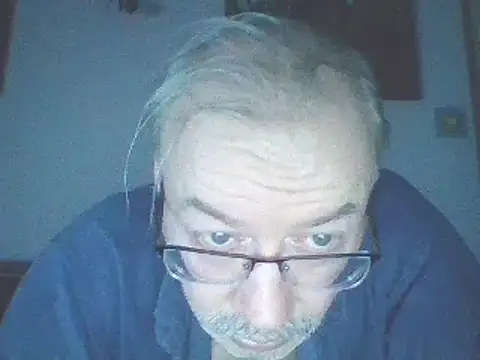 Snapshot of cumloverboyxx69 chatting on January 24, 10:51 pm cumloverboyxx69 online show from January 24, 10:51 pm