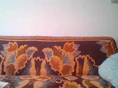 Snapshot of cumloverboyxx69 chatting on February 5, 1:22 pm cumloverboyxx69 online show from February 5, 1:22 pm