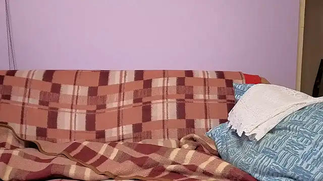 cumloverboyxx69 online show from December 2, 1:47 pm