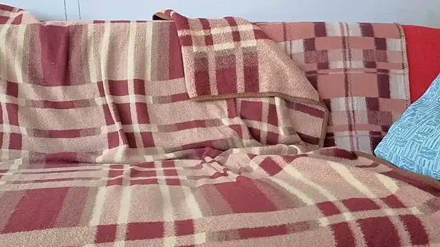 Snapshot of cumloverboyxx69 chatting on October 21, 12:19 pm cumloverboyxx69 online show from October 21, 12:19 pm