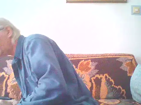 Snapshot of cumloverboyxx69 chatting on January 14, 1:17 pm cumloverboyxx69 online show from January 14, 1:17 pm