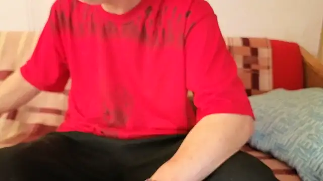 Snapshot of cumloverboyxx69 chatting on October 15, 2:24 pm cumloverboyxx69 online show from October 15, 2:24 pm