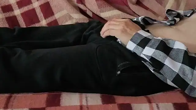 cumloverboyxx69 online show from November 15, 8:05 am