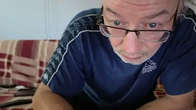 Snapshot of cumloverboyxx69 chatting on September 21, 3:56 pm cumloverboyxx69 online show from September 21, 3:56 pm