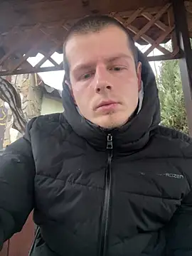 Rusikk66 online show from January 19, 6:53 am