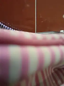 Lajkii online show from April 7, 7:36 pm