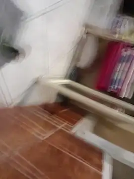 Lajkii online show from March 23, 7:09 pm