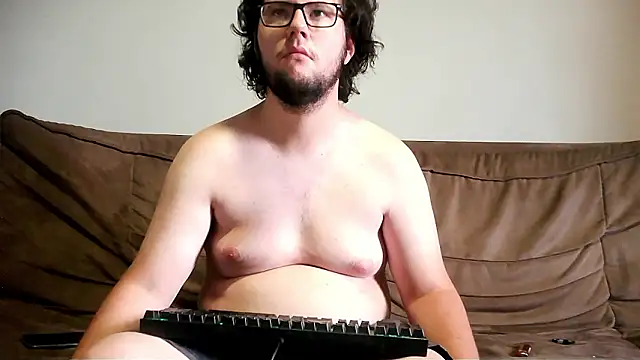 worsie333 online show from February 7, 3:18 pm