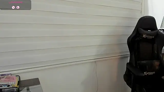 Rick Diesel  online show from April 10, 6:20 am