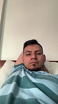 Rick Diesel  online show from February 8, 4:00 pm