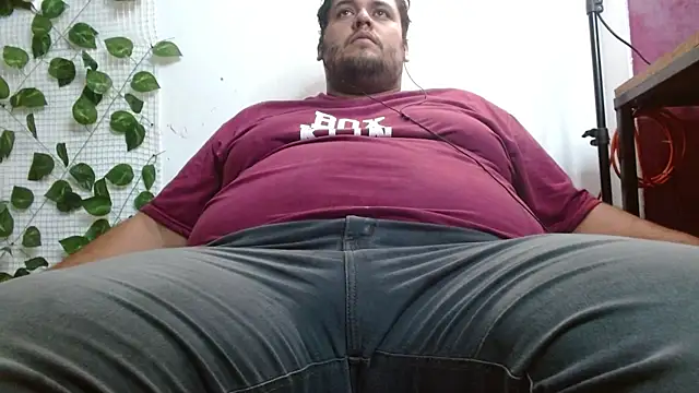 Snapshot of altairstudiosvip_ chatting on March 8, 1:48 am altairstudiosvip online show from March 8, 1:48 am
