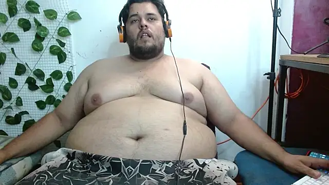 Snapshot of altairstudiosvip_ chatting on February 7, 4:24 pm altairstudiosvip online show from February 7, 4:24 pm