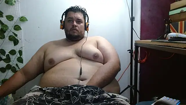 Snapshot of altairstudiosvip_ chatting on February 1, 1:09 pm altairstudiosvip online show from February 1, 1:09 pm