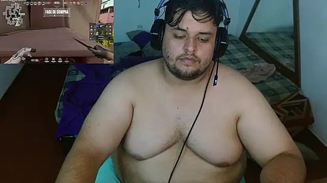 Snapshot of altairstudiosvip_ chatting on December 17, 7:15 pm altairstudiosvip online show from December 17, 7:15 pm