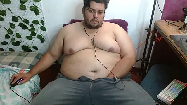 Snapshot of altairstudiosvip_ chatting on March 13, 11:41 am altairstudiosvip online show from March 13, 11:41 am