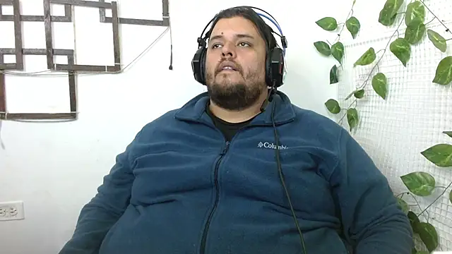 altairstudiosvip  online show from October 16, 1:41 pm