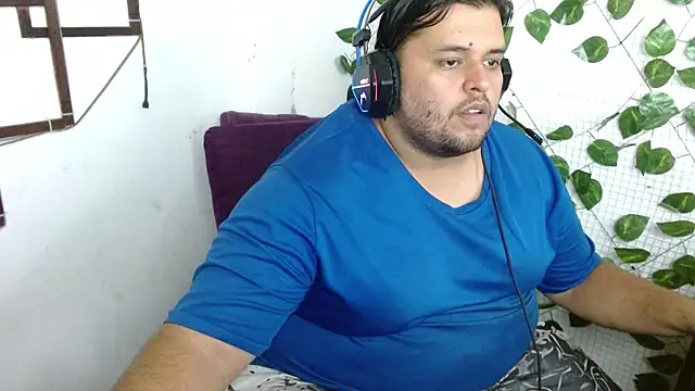 Snapshot of altairstudiosvip_ chatting on September 22, 2:49 pm altairstudiosvip online show from September 22, 2:49 pm