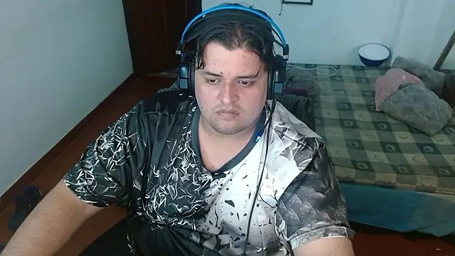 Snapshot of altairstudiosvip_ chatting on December 3, 1:50 am altairstudiosvip online show from December 3, 1:50 am