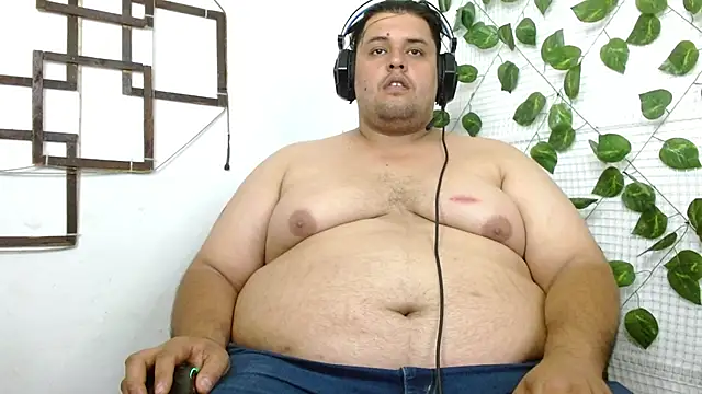 Snapshot of altairstudiosvip_ chatting on September 11, 12:26 pm altairstudiosvip online show from September 11, 12:26 pm
