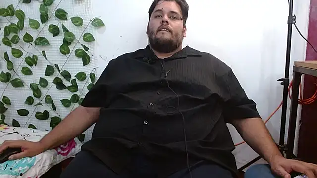 Snapshot of altairstudiosvip_ chatting on February 12, 1:09 am altairstudiosvip online show from February 12, 1:09 am